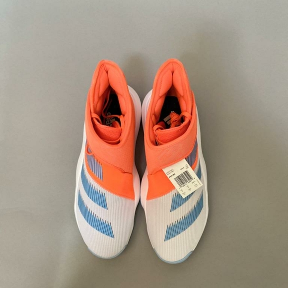 Adidas Harden B/E 3 - Picture 5 of 5